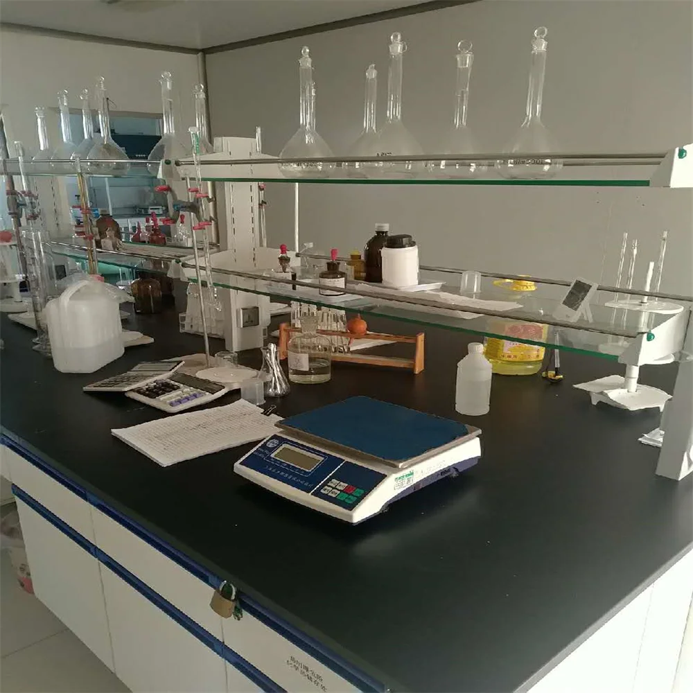 CAS 7553-56-2  Pharmaceutical grade purified iodine