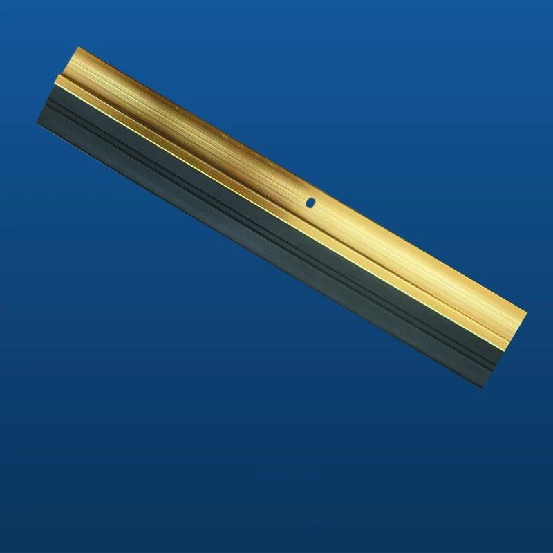 
 Дверное уплотнение  