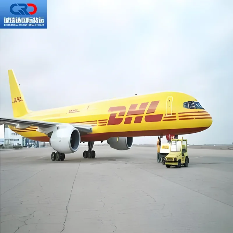 China Agent Ali Express FedEx UPS DHL Shenzhen Shipping Agent Air Sea Ship China to France America Middle East Spain Turkey