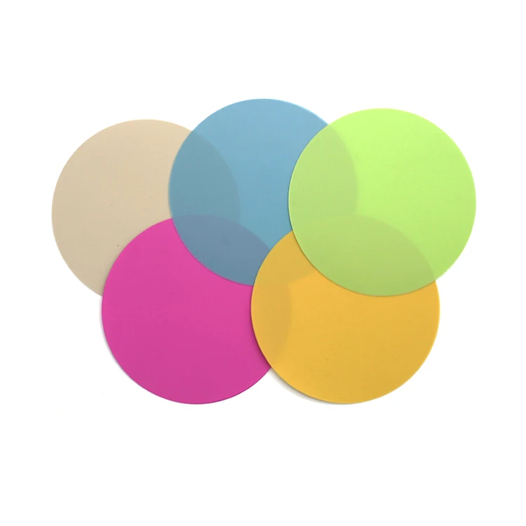 Оптическая волоконно-оптическая Алмазная Полировочная бумага волоконно-флюоресцентная