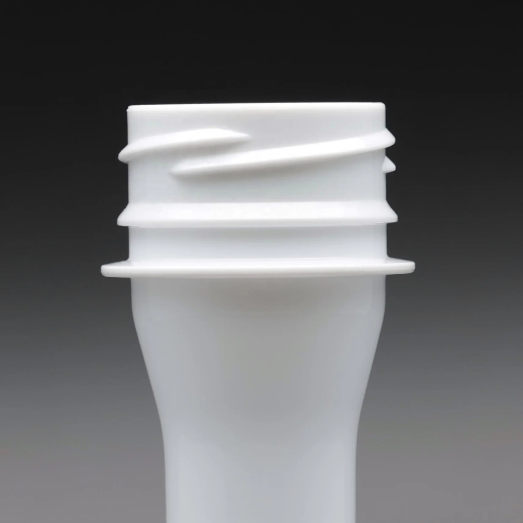 Hot Selling Food Grade 100% Virgin PET Resin 30/25 Long Neck 14g Bottle Preform For Making Pet