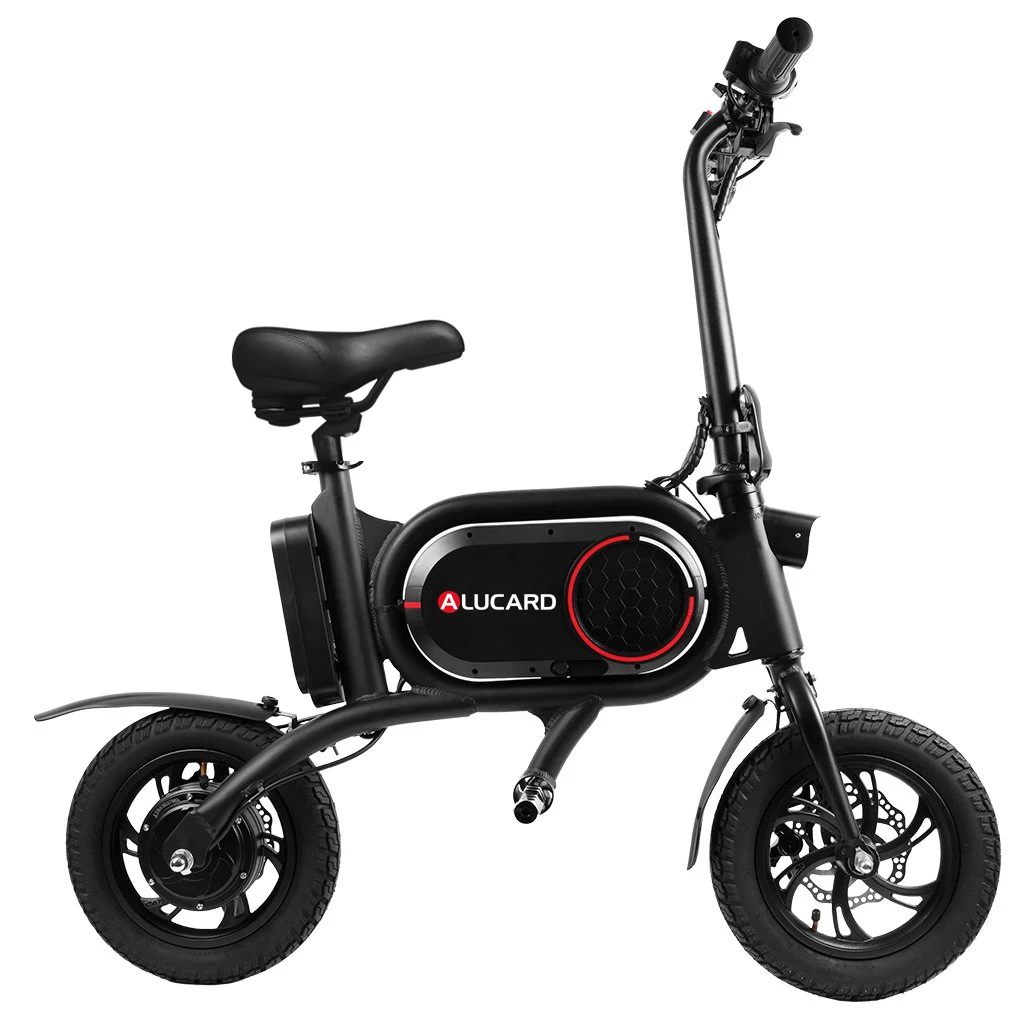 C-STAR E-BIKE складной ЕС Польша склад водонепроницаемый электрический самокат с сиденьем Быстрая доставка бесщеточный двигатель