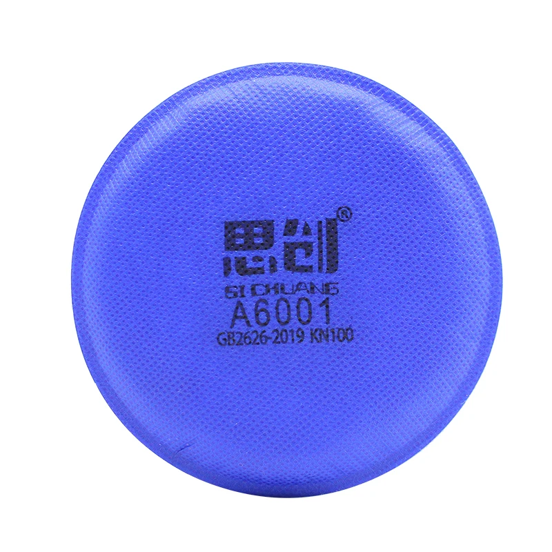 CNSTRONG OEM ODM  Dust Filter KP100 standard High quality ST-A6002 model best filter for dustproof