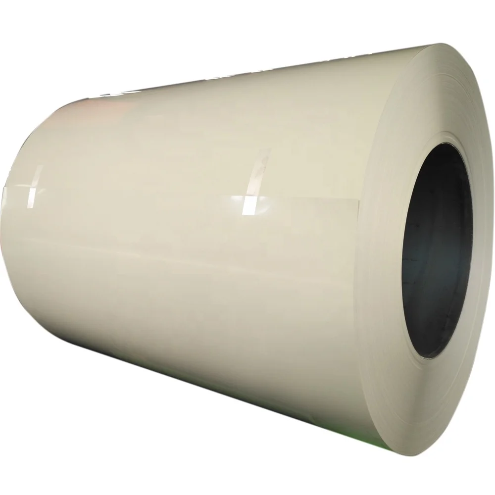 flower printed ppgi production line/difference between ppgi steel/ppgl sheets coil price