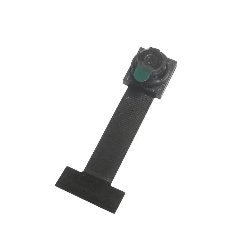 4MP GC4653 2K low light driving recorder law enforcement instrument Mipi camera module