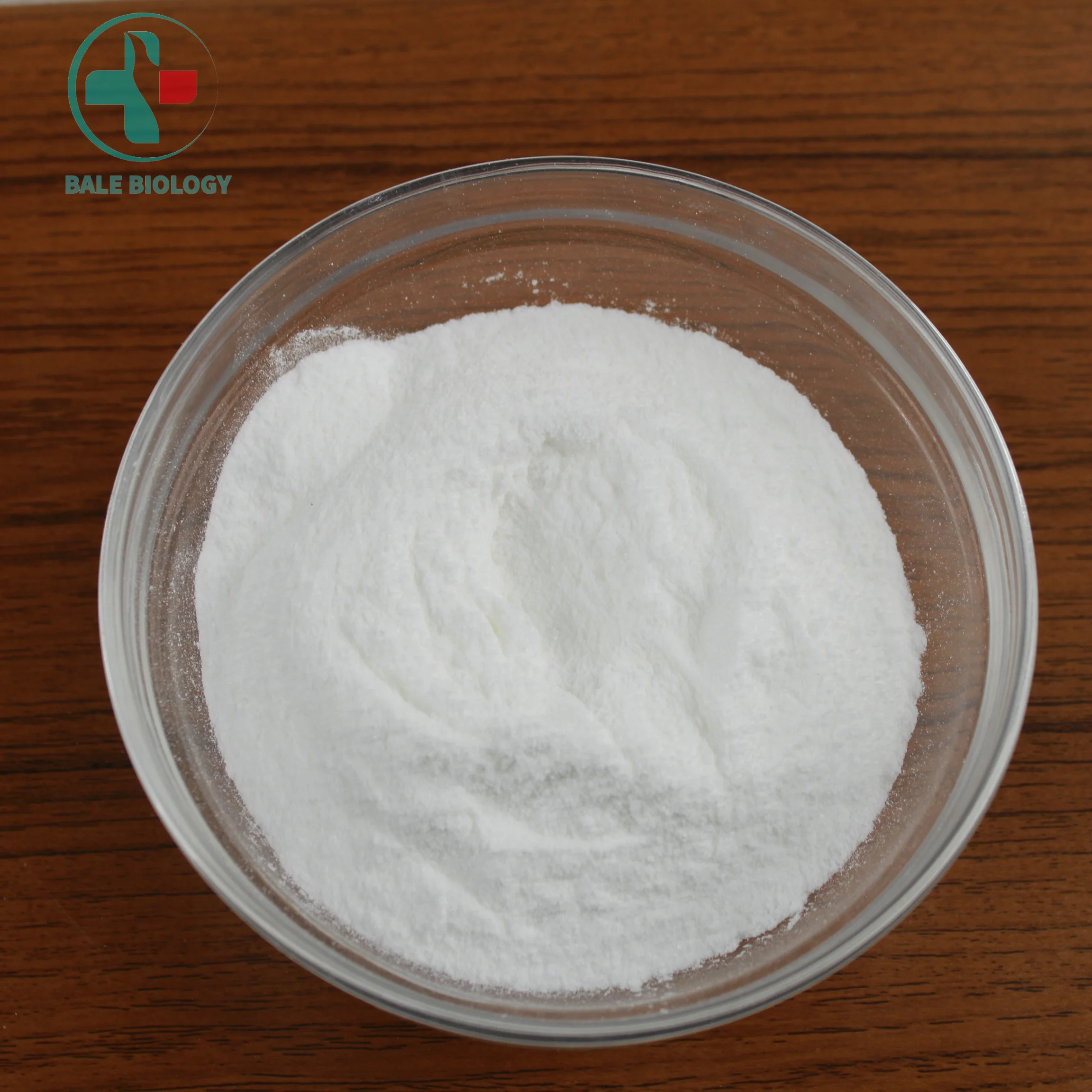 Factory stock CAS 718-08-1 3-oxo-4-phenyl-butyric acid ethyl ester fast delivery