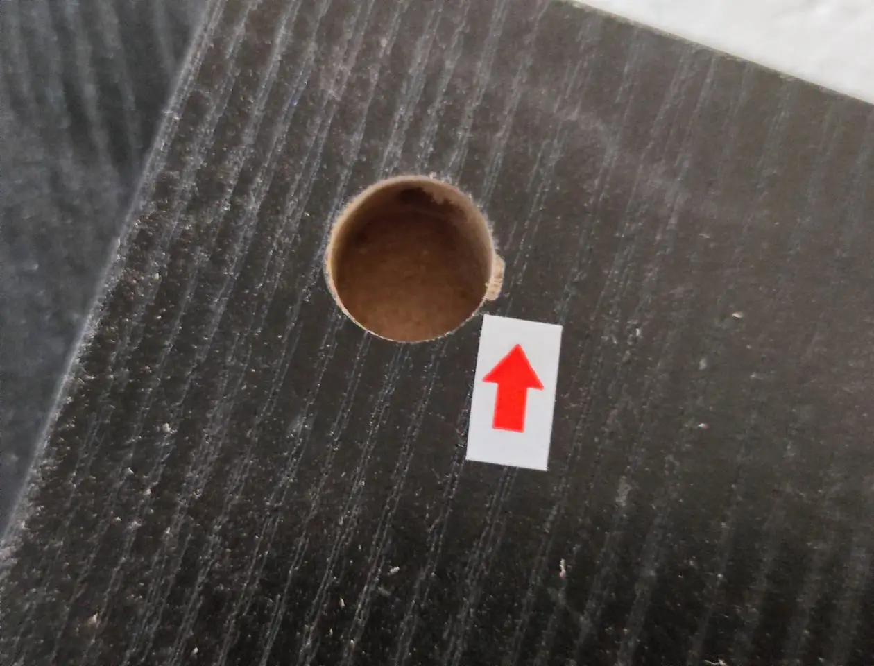 furniture quality inspection china-Table, bookcase, shelf, end table