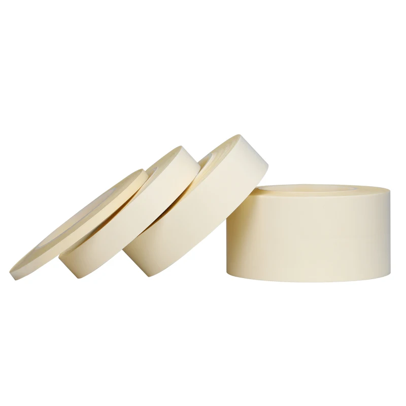 China High quality Glass Cloth Electrical Tape 69 for high temperature application