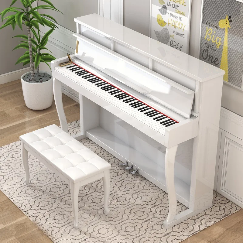 hot sale Professional Manufacture Best selling high quality 88 key digital keyboard piano made in China