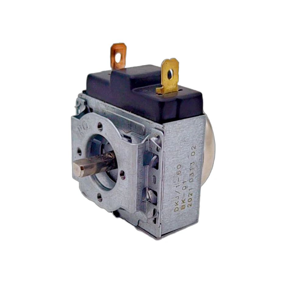 120 Minutes timer switch for oven oven timer switch Oven Timer