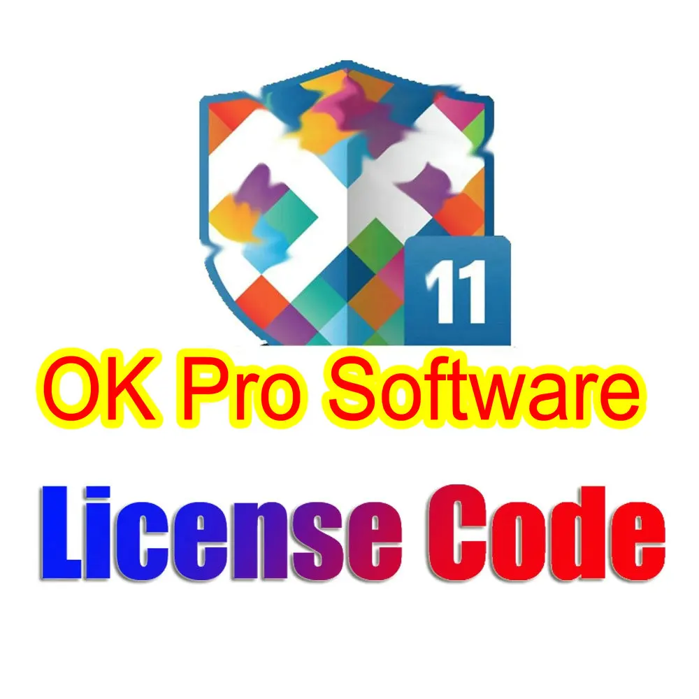Цифровая Заводская версия CADlink V11 OKI PRO Edition RIP Cadlink 11 Oki Pro DigitalFactory DTF программное обеспечение для принтера лицензионный код программы
