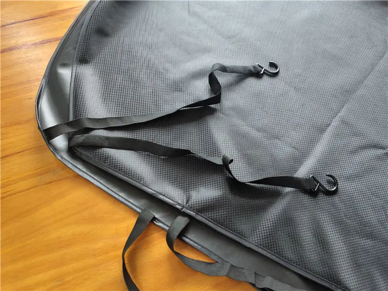 Car Front Windshield Snow Cover high thick front car windshield snow cover heated windscreen snow cover