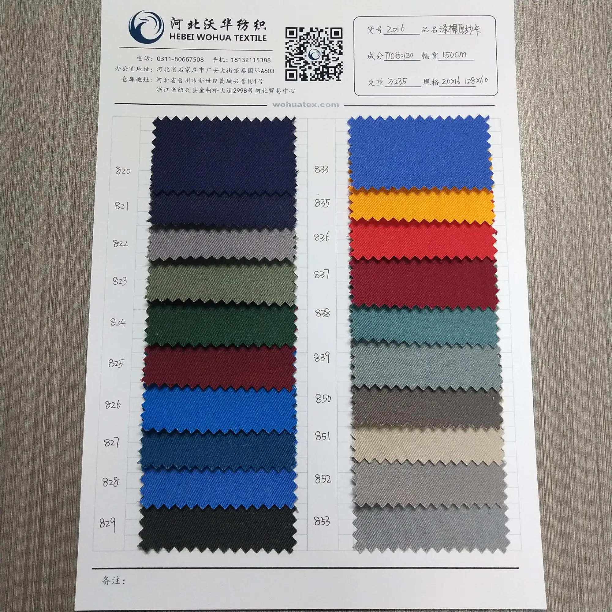 2023 newest wholesale 100% polyester abaya fabrics nida black/formal black/ Muslim female dress dubai abaya