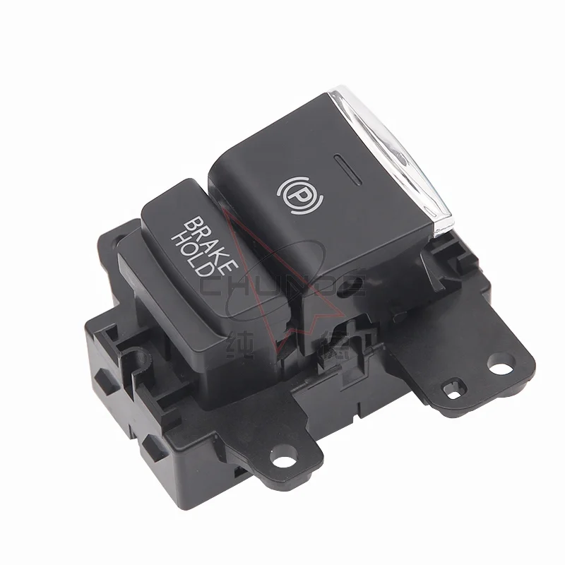 Hot Selling Hand Brake Parking Switch 35355-TXE-H01 For Honda