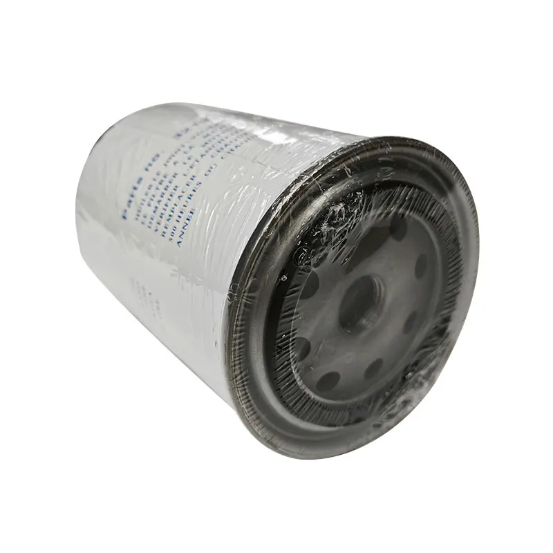 Truck Transmission Gearbox Parts Filter Element 3213 308 019 for ZF