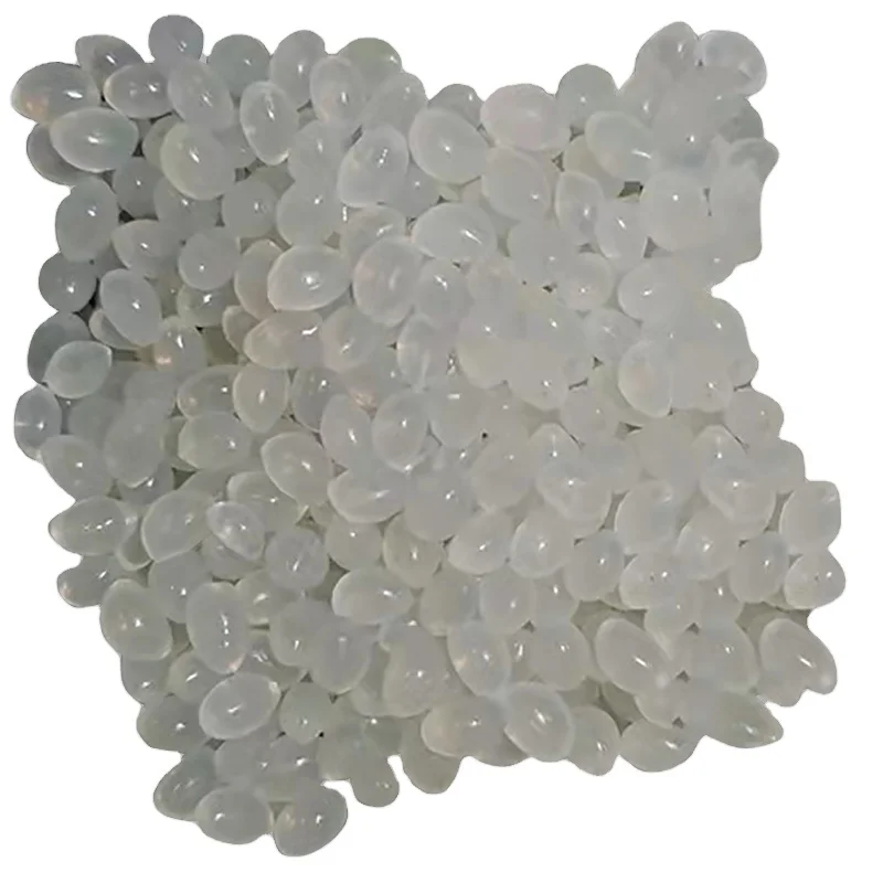 High Quality Wholesale Price  Hot Melt glue For Furniture Board Edge Banding FUWEI