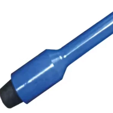 China Factory Good Quality Low Price Handling Tools Thread Tool Joint API Drill Collar Kelly Drill Pipe Lifting Sub