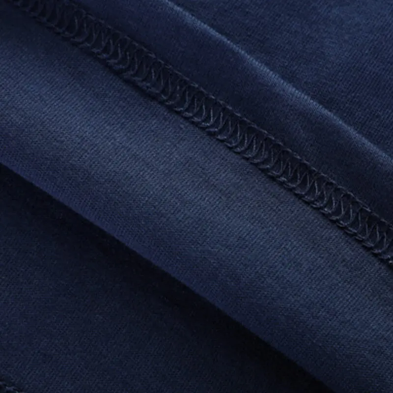 Wholesale Kids Summer 2 -8 Year Old Toddler Boy Boutique Clothing Casual T Shirts