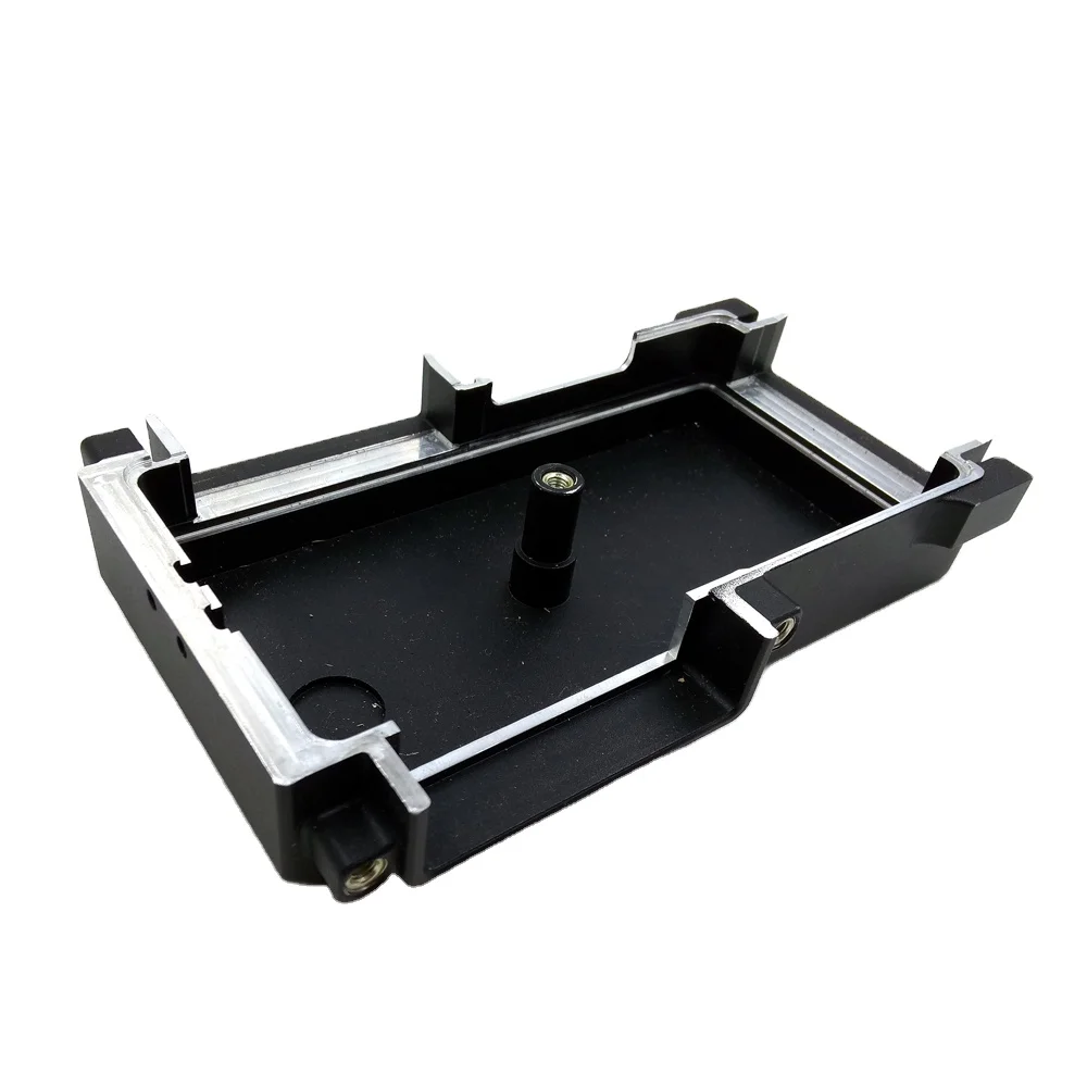 OEM Factory Custom Cnc Milling Turning Stainless Steel Aluminum Titanium Cnc Parts Milling And Turning Services Online