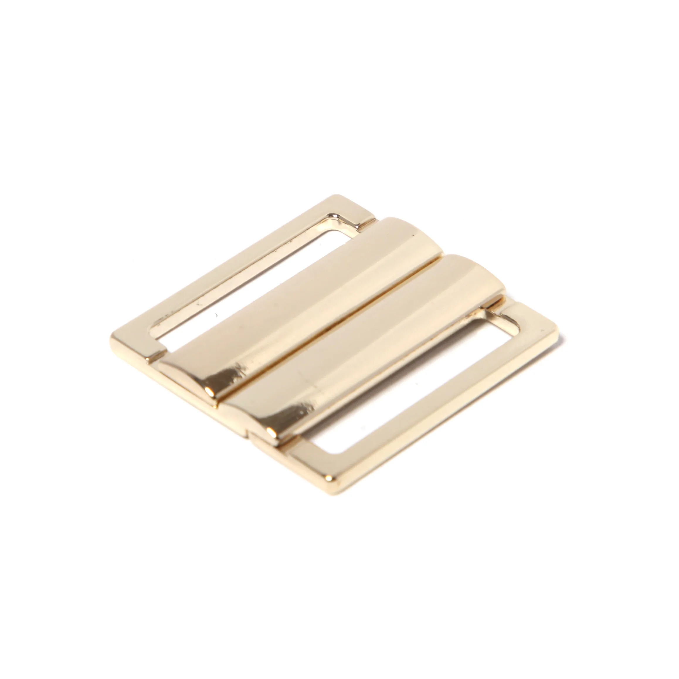 diy zinc alloy metal Belt Buckle Suppliers for accessories