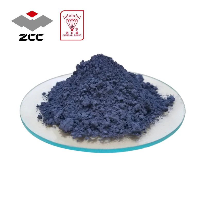 
Niobium powder for metallurgical purposes (e.g. 11m-325mesh,-30/+325mesh) search supplier who demand large 