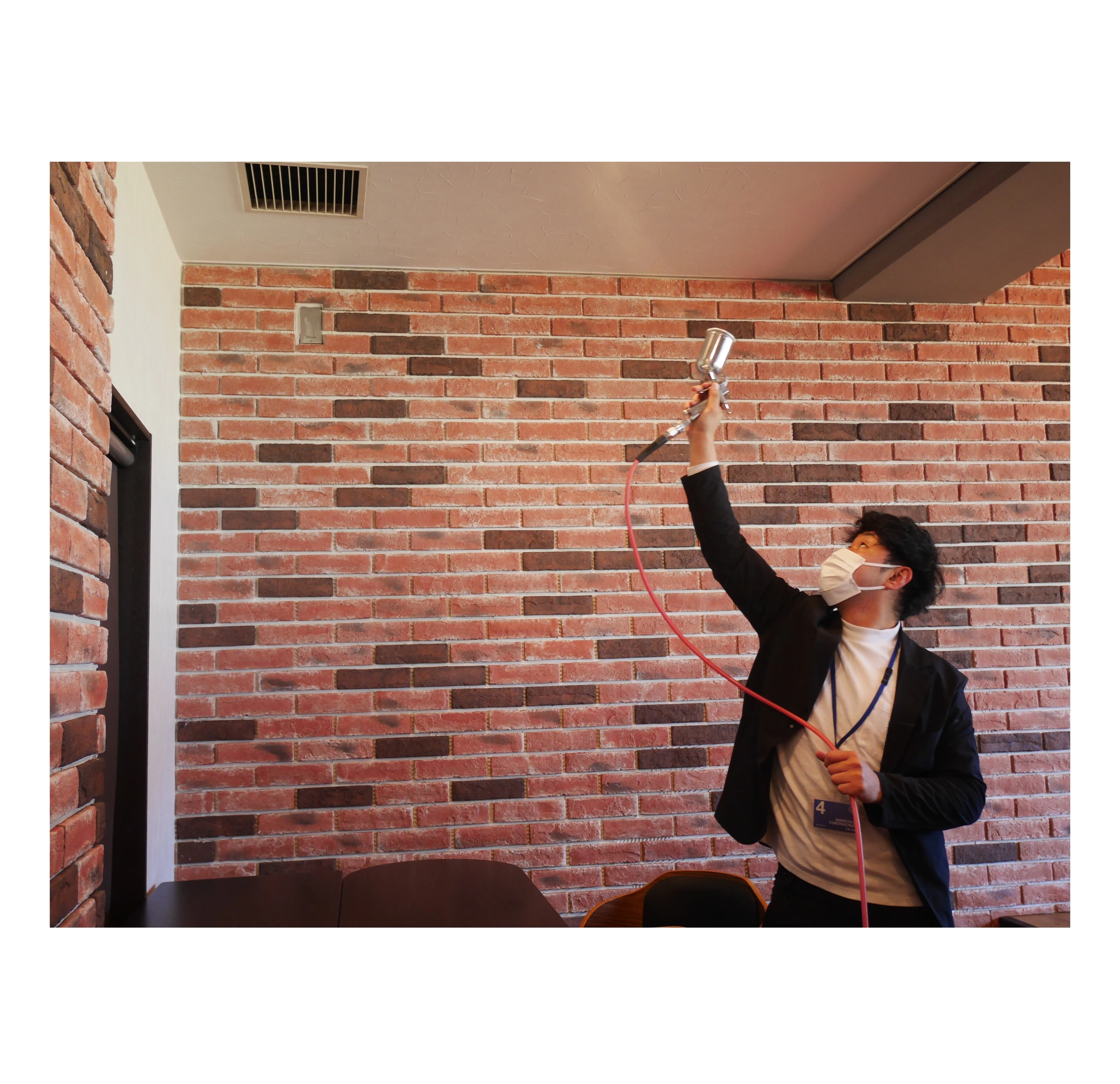 Wholesale household cleaning tools coating agtioz pro from Japan