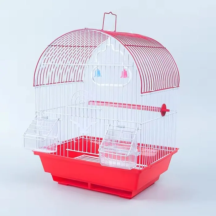 breeding	iron wire	papagaio ar drone	wooden walk in bird house	bird cages sale	stainless steel bird parrot cage