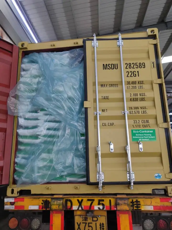 Prompt Shipment Pure 99% Monosodium Glutamate