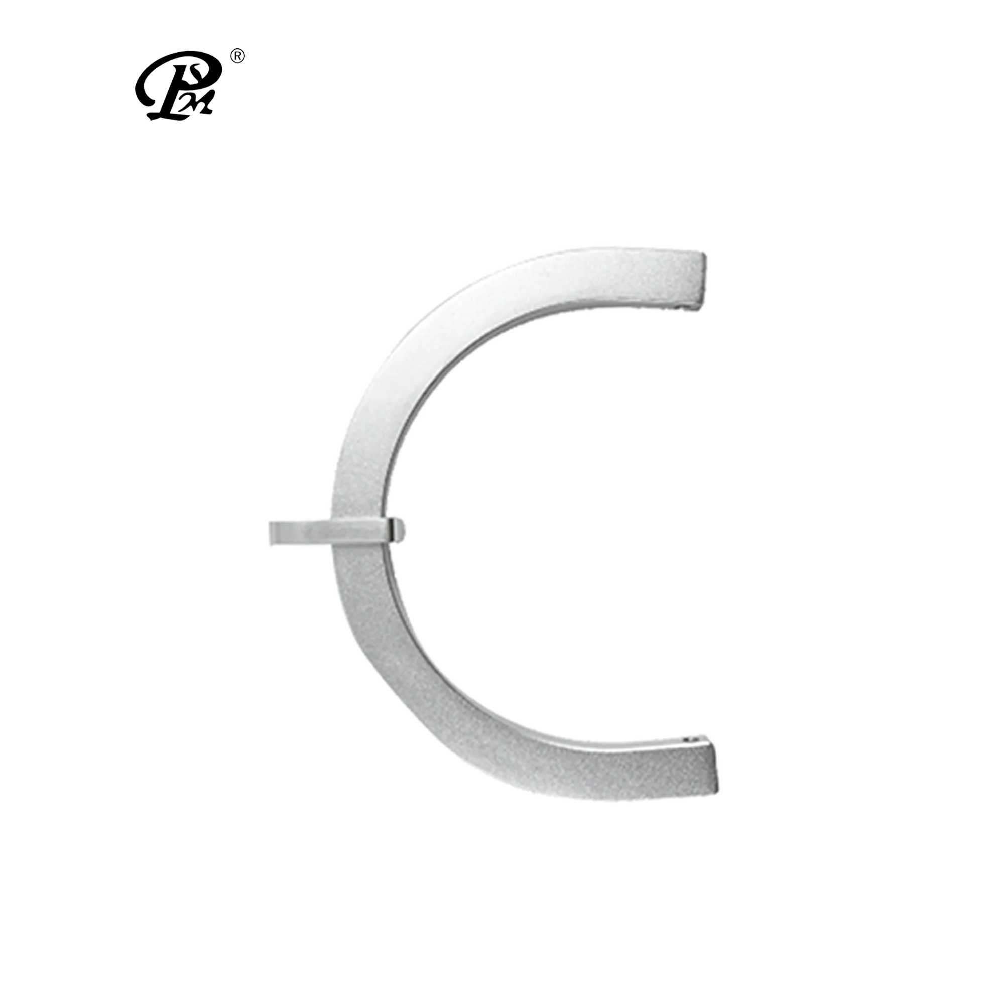 PUSM Orthopedic Surgical Instrument Medical Surgical Skull Tractive Bow Orthopedic Surgical Tractive Bow