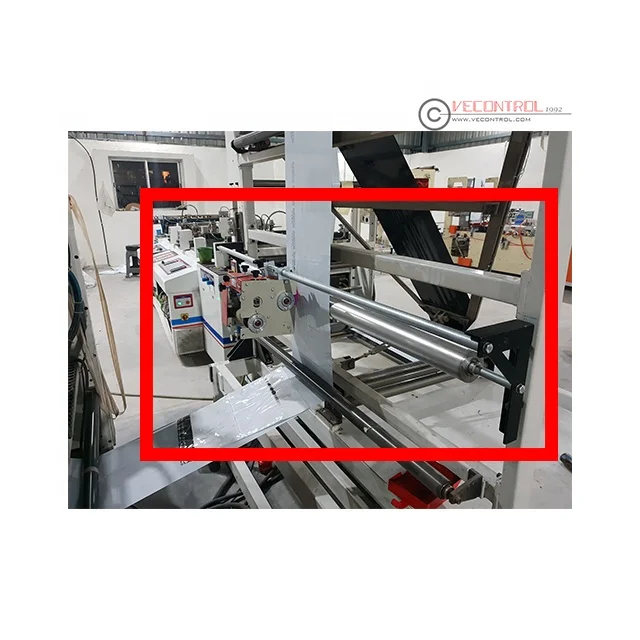 
Flexo Machine <span style=