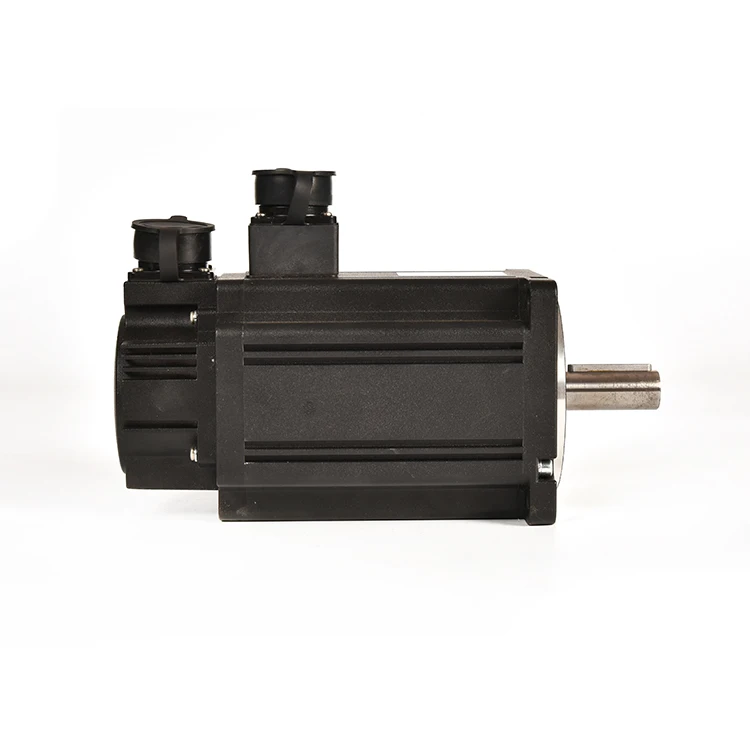 Gate ODM schrittmotor linear stepper servo motor micro gear control step nema 17 23 of driver closed loop for cnc controller