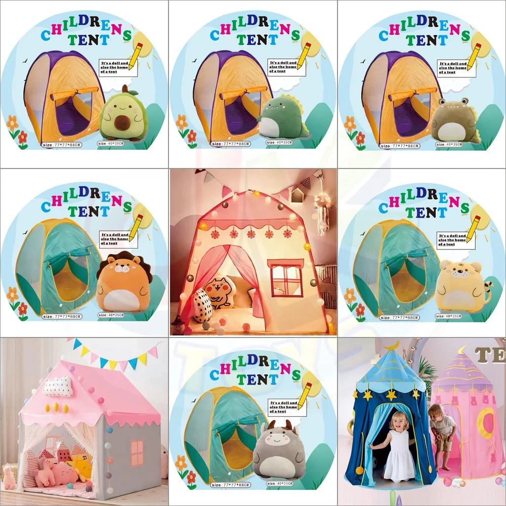 Newest Kids military talkie walkie toy range 1000ft talkie-walkie battery operated plastic toy