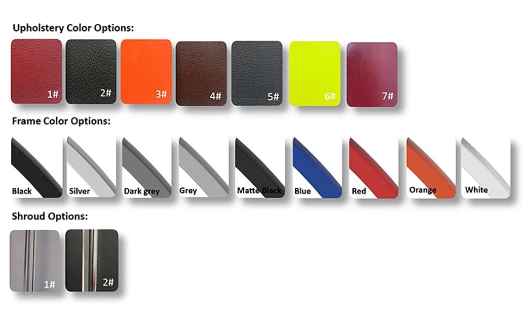 wholesale new design exercise functional trainer machine commercial gym fitness equipment Plate loaded Iso-Lateral Super Incline