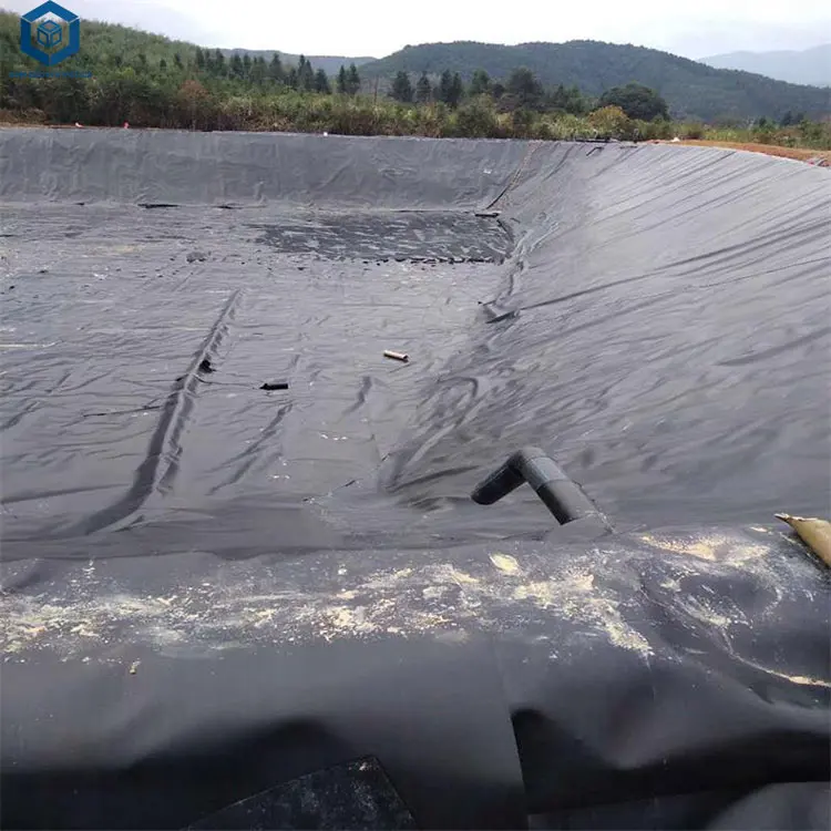 geomembrane-(2)