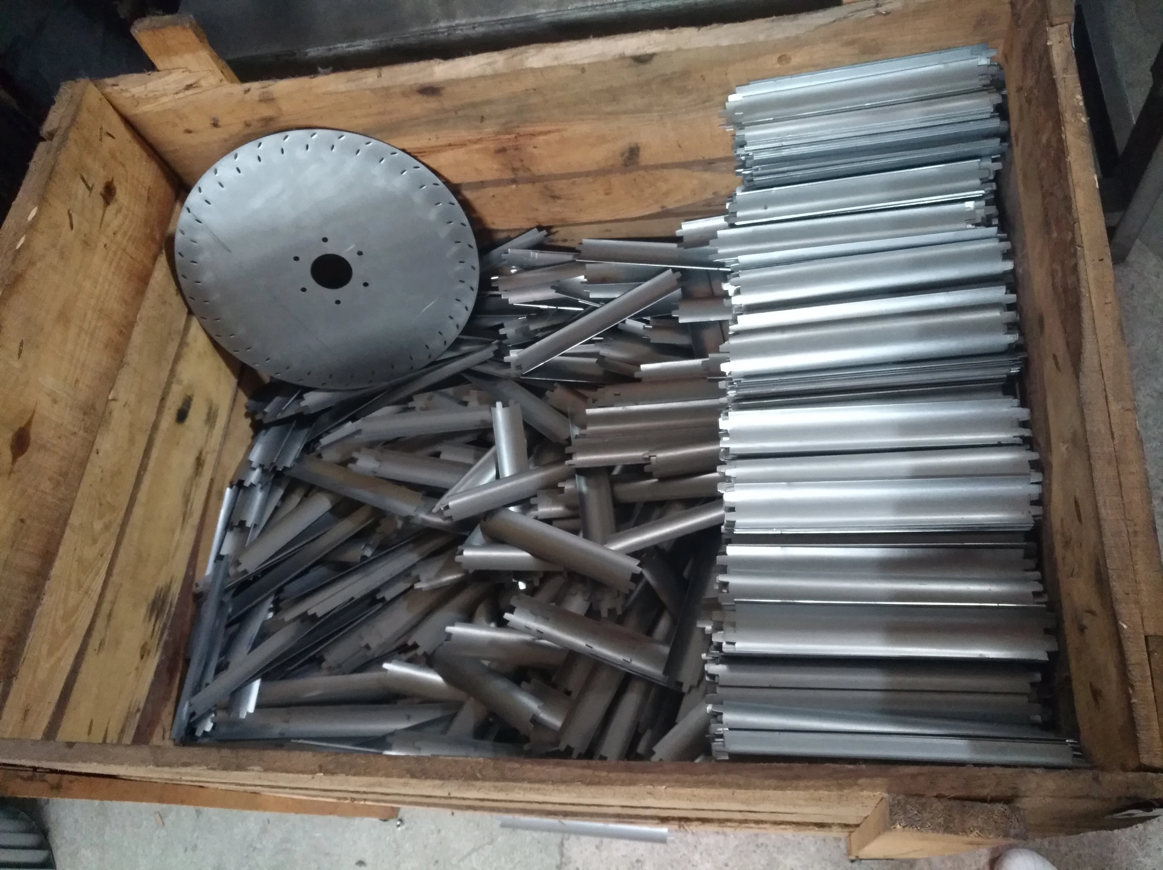 315mm Factory Customized Single Inlet Fan Wheel Centrifugal Impeller Standard,centrifugal Fan Inside The Fan or Machine