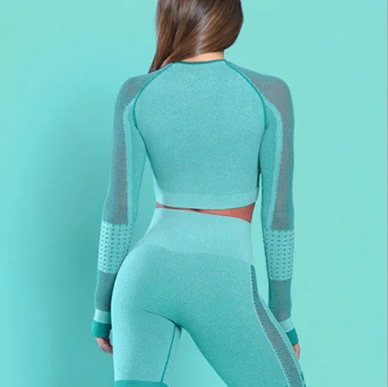 polka dot girl peplum legging sets diving leggings knife set