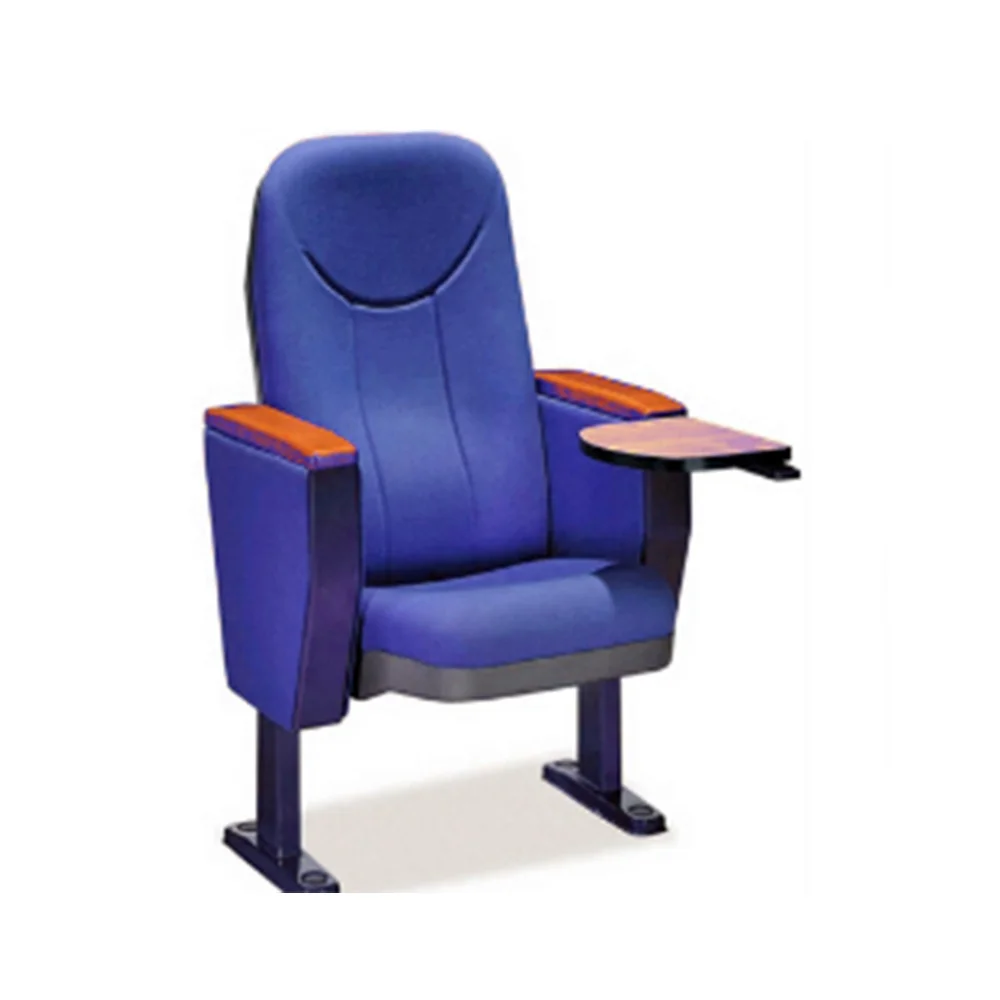 Commercial theater auditorium hall chair YA-04