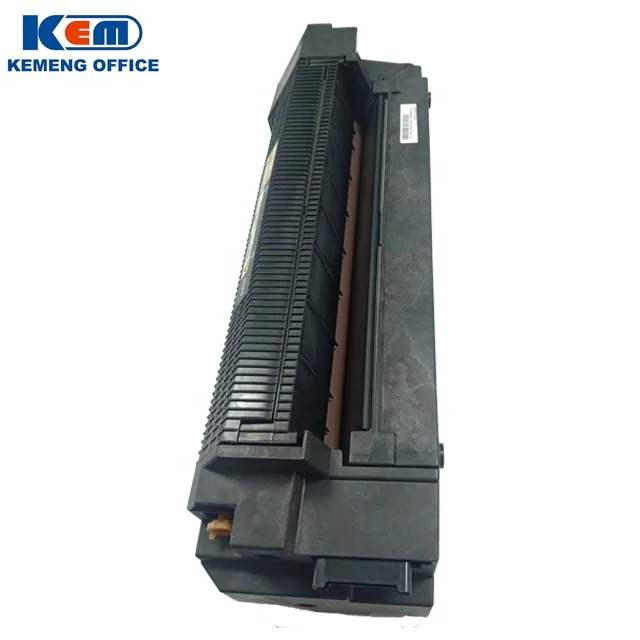 126k23559 Реконструированный Замена фьюзера в сборе для Xerox DocuCentre IV & V 6080 7080 6000 7000 блок