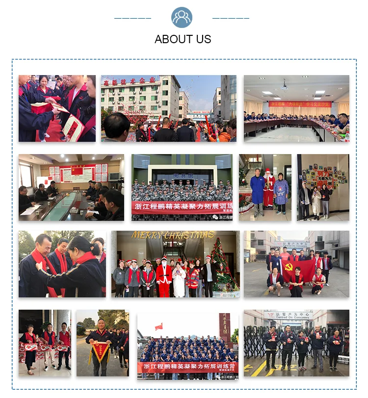 Bicycle Cross-Country 17oz Sublimation Straight Stainless Steel Sport Water Bottles