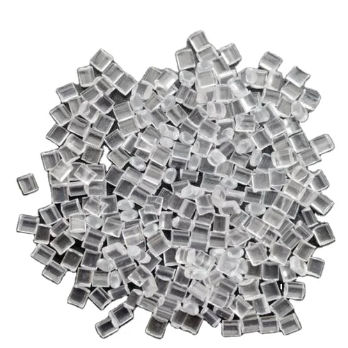 ldpe plastic scrap Sales of high