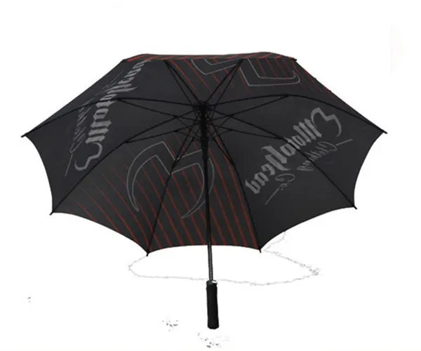 Golf Umbrella