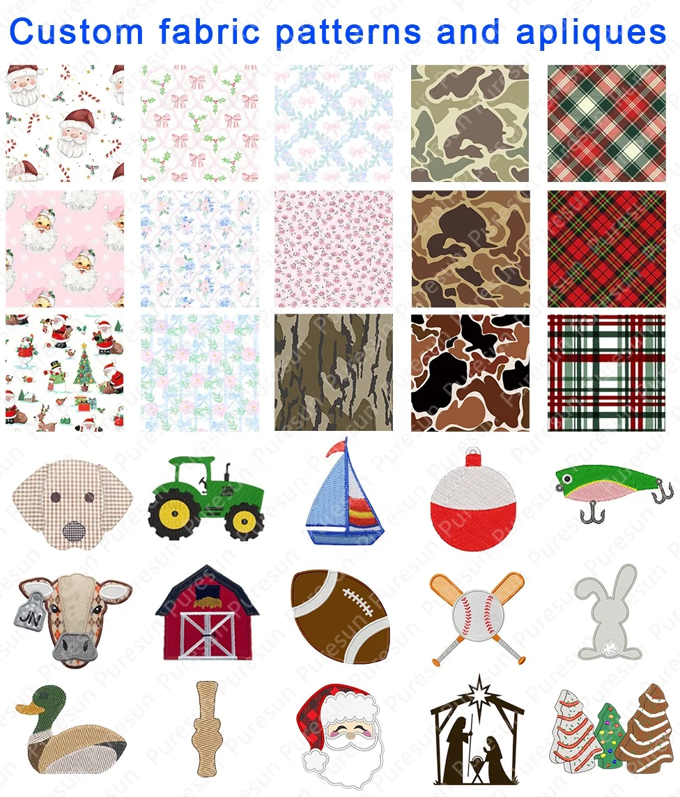 New Arrival Ballet Dance Dress Floral Print Stage Dance Wear kids gymnastic leotard ballerina for girls