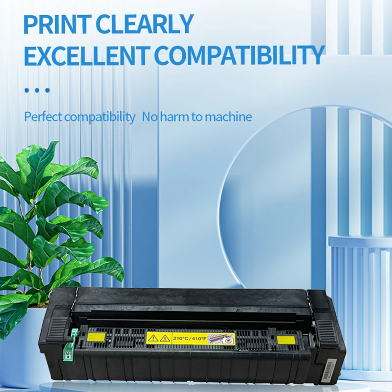 Совместимый блок фьюзера для Konica Minolta bizhub C250i/C300i/C360i Fusor AA2JR70400