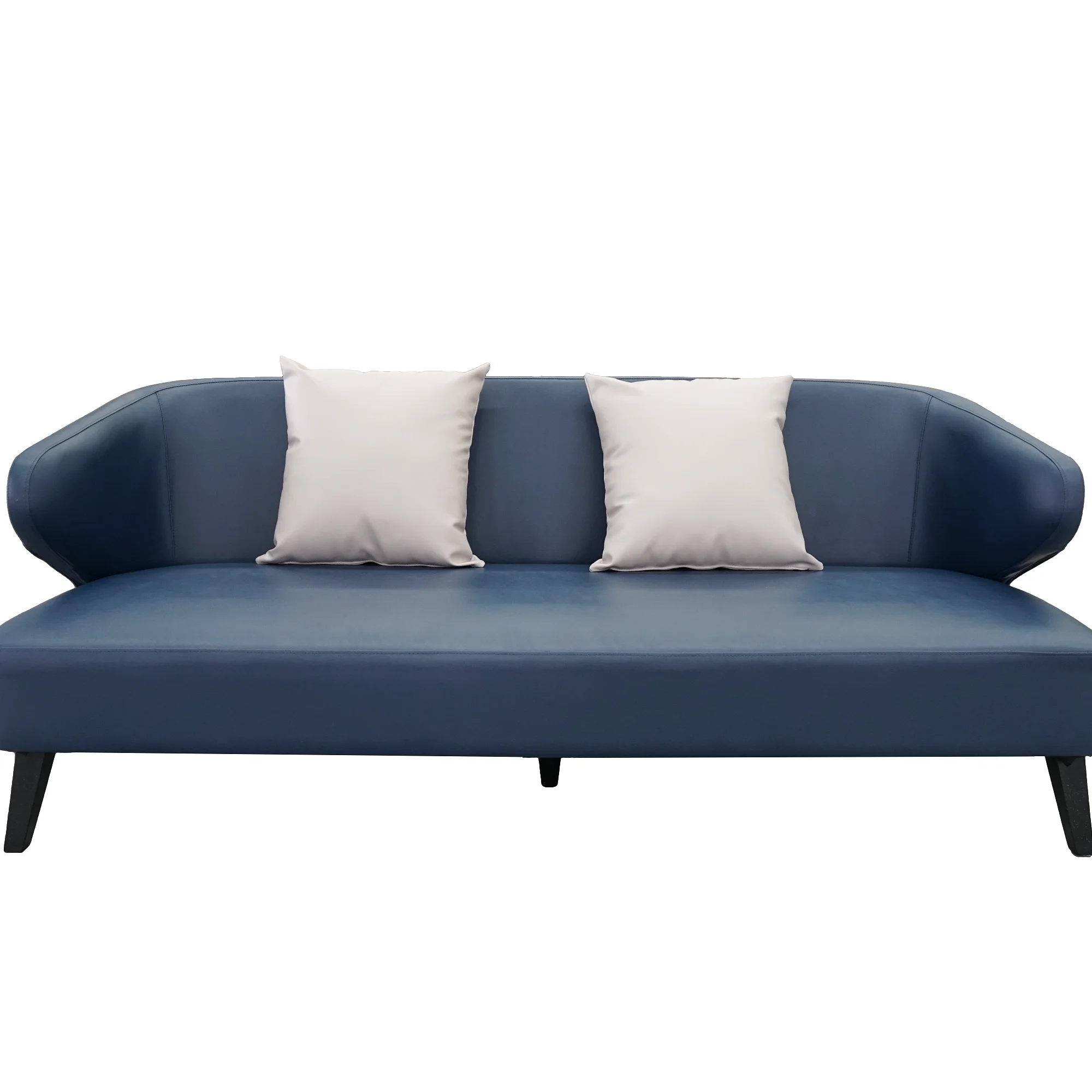 Гостиничный зал, ресторан, обеденный стул и гостиная, современный дизайн, диван для отдыха