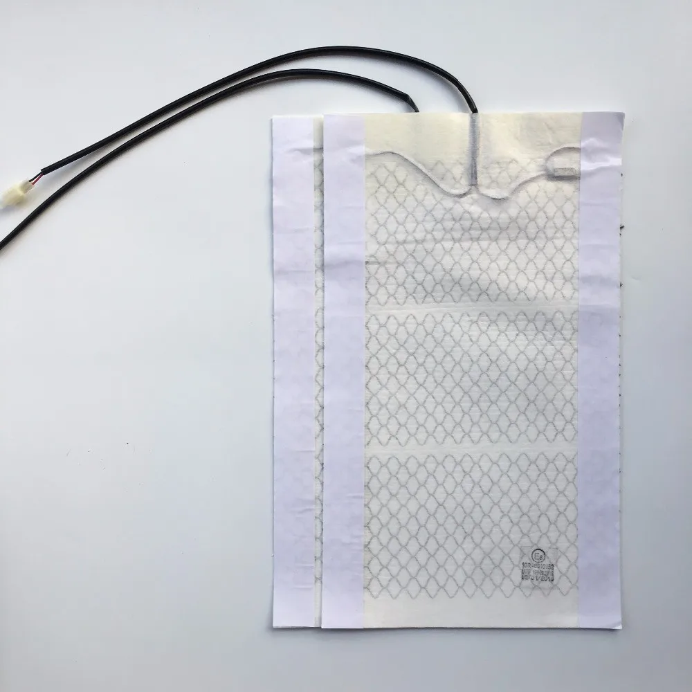 HTB1ZlZfXcfrK1RkSmLyq6xGApXaR