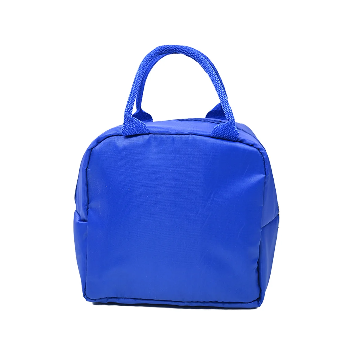 Cooler Tote Custom Thermal Bag with Logo Insulted Lunch Cooler Bag Waterproof and Eco-friendly Lunch Bag Picnic Aluminium Foil