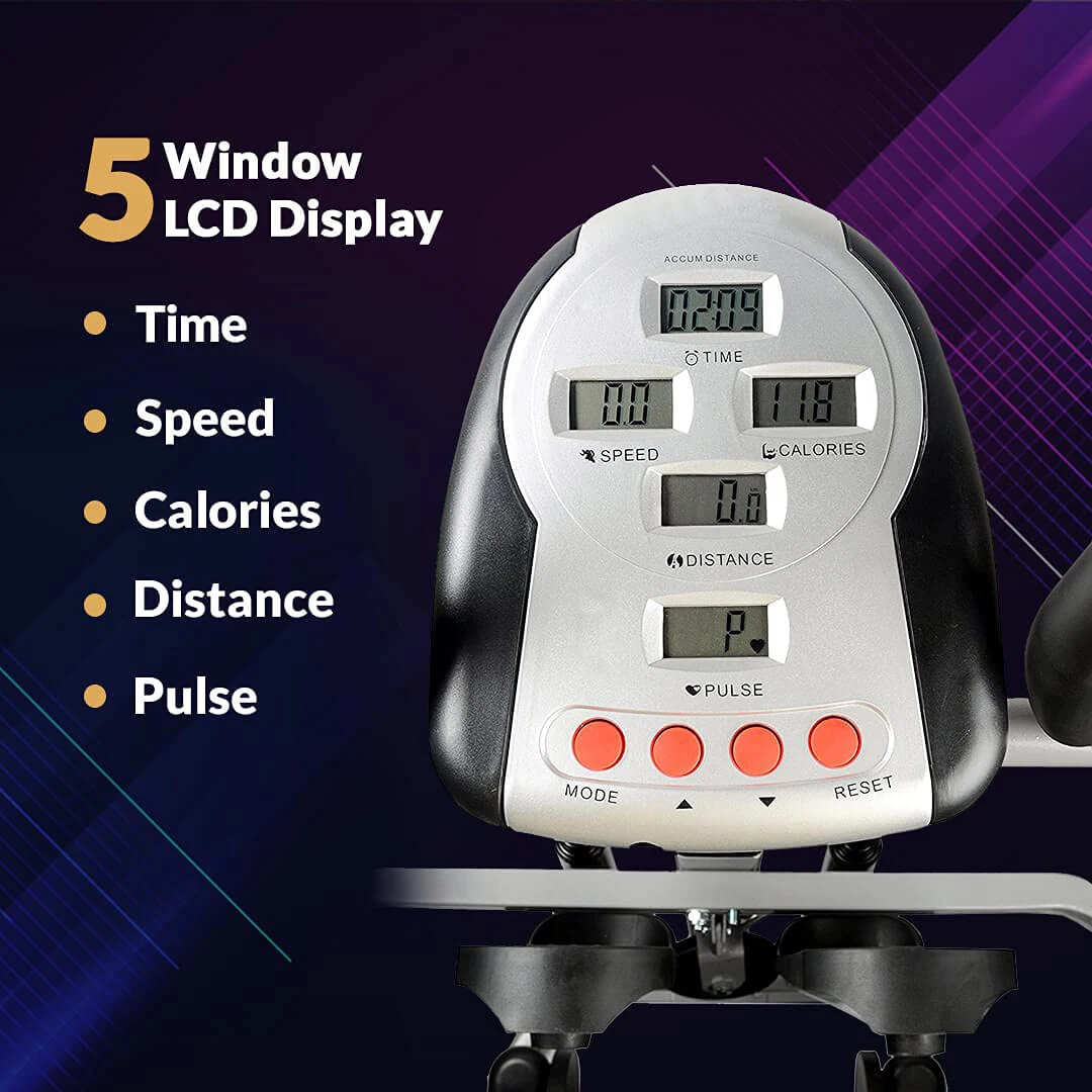 India Hot selling home use treadmill with big table for Ipad foldable treadmill machine