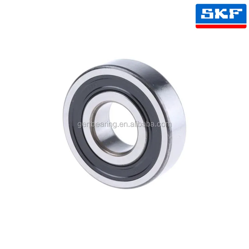 SKF 6202/16-2RSH Deep groove Ball Bearing 6202/16-2RSH Ball Bearing 15x35x11