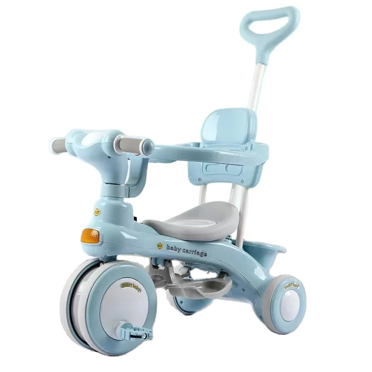 Baby Bike Baby Bike trike Baby bike is lightweight and foldable