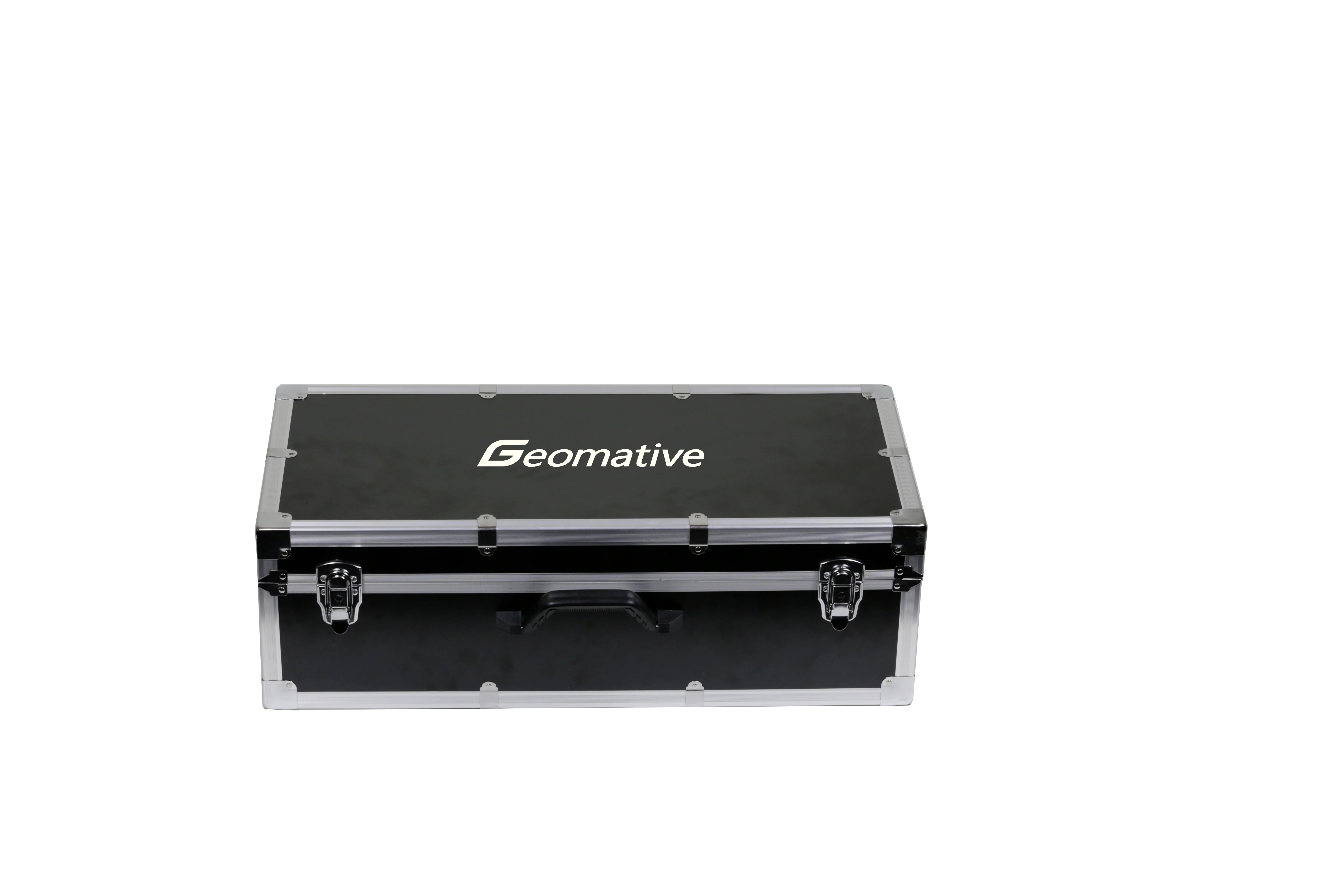 ground metal detector gold finder geophysical exploration metal minerals detector  metales profesional